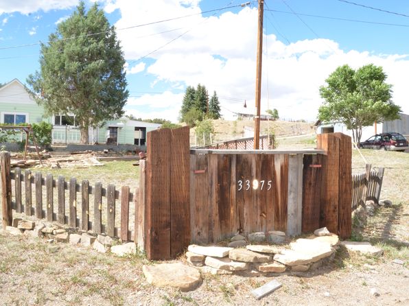 33975 Highway 12