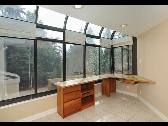 3rd image of 13743 15th Ave NE APT D11