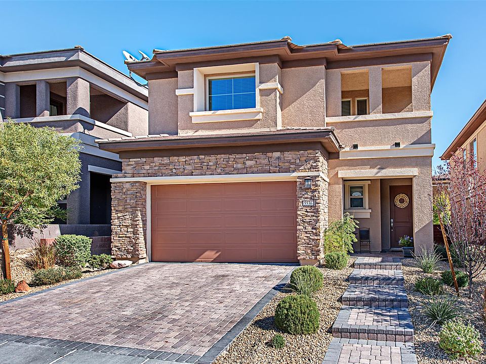 1st image of 5536 Spiceberry Dr