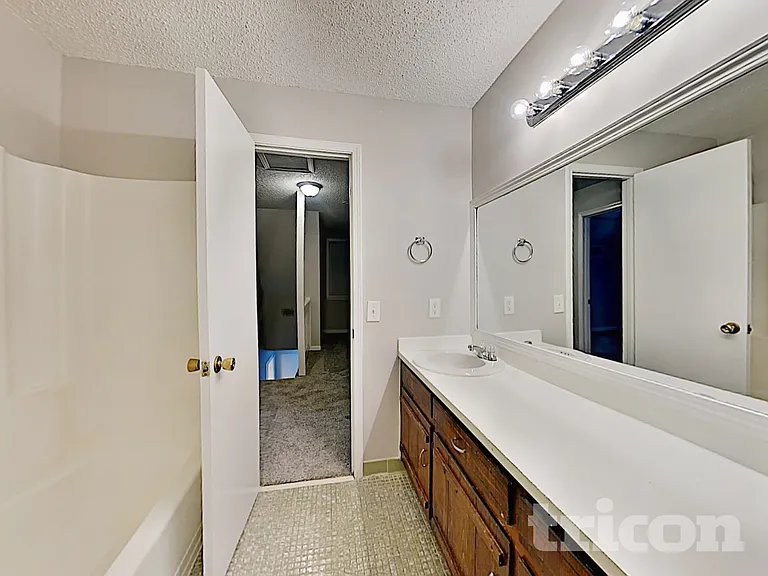 2466 Red Barn Rd SW — Photo 12
