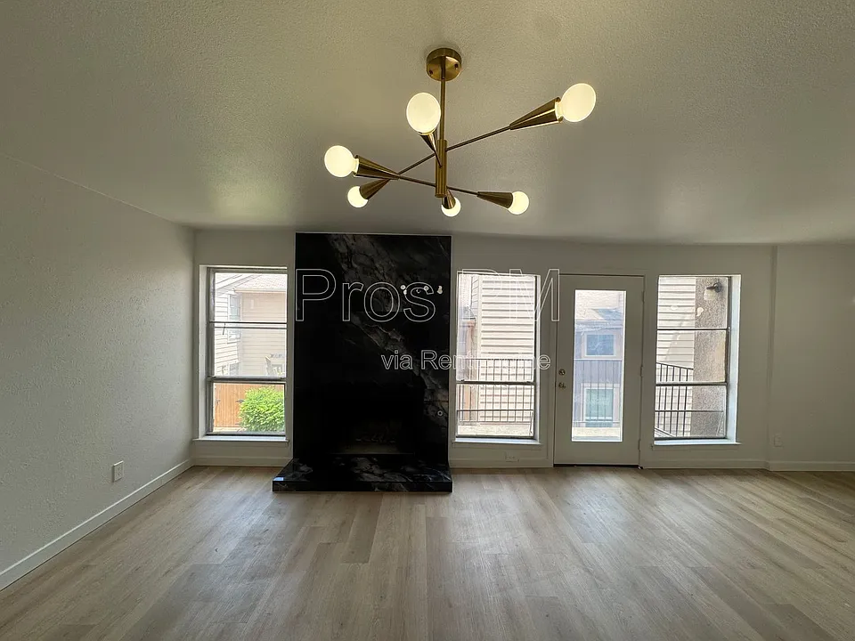 5510 Boca Raton Blvd #431