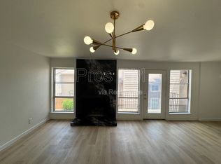 5510 Boca Raton Blvd APT 431, Fort Worth, TX 76112
