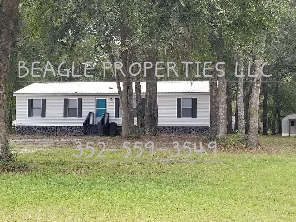 1st image of 429 SE Bennie Ln