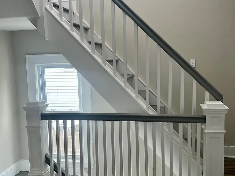 19 Maple Ave N #2 — Photo 8