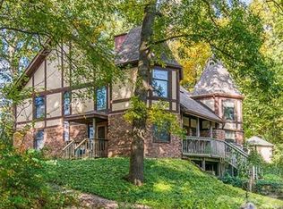 13071 McKinley Rd, Chelsea, MI 48118