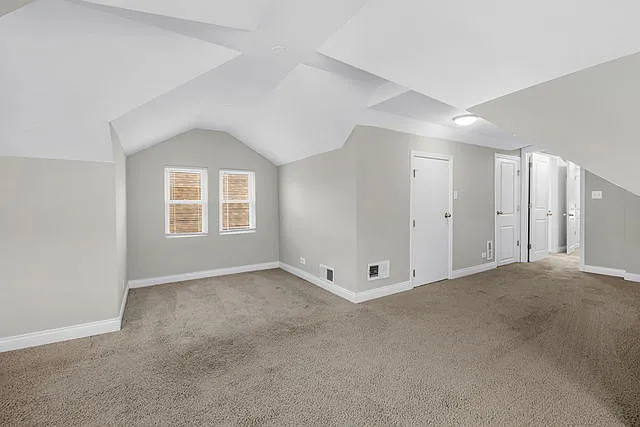 9105 S Drexel Ave — Photo 13