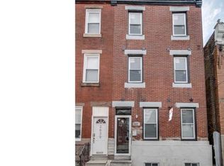 2637 Emerald St, Philadelphia, PA 19125