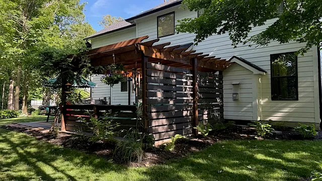 15018 Story Ct — Photo 38