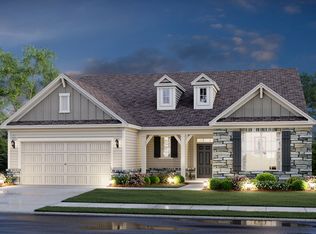 3610 Roughedge Dr, Monroe, NC 28112