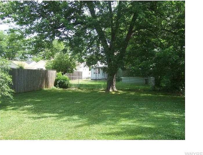 2nd image of 155 Louvaine Dr