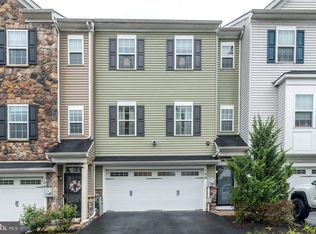 106 Master Ave, Trevose, PA 19053