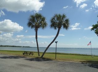 2674 Shinto Dr, Clearwater, FL 33764