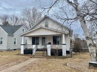 135 Ross Ave, Wausau, WI 54403