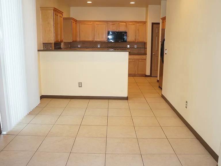 5228 Cardinal Flower Ct — Photo 9