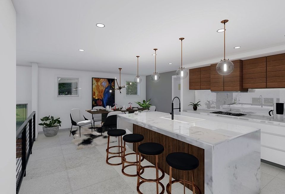 1st image of 293 Turley St Lot 1