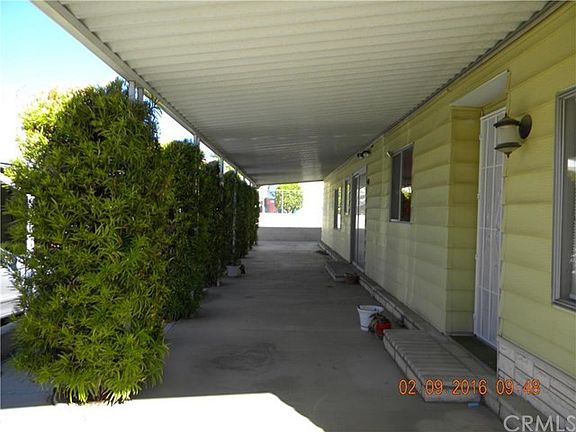 3rd image of 30752 Cocos Palm Dr