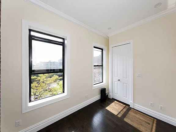 2nd image of 223 Mott St APT 14