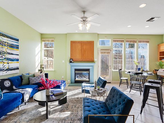 4th image of 7805 Caracena Court