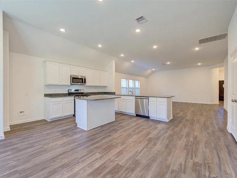 5419 Tourmaline Way — Photo 21