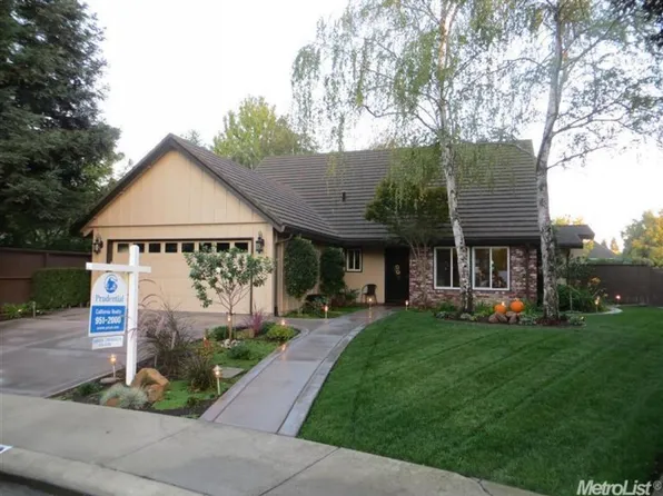 4490 Winding River Cir, Stockton, CA 95219