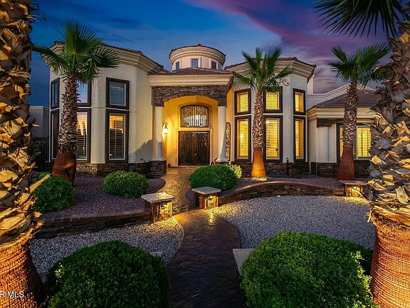 3rd image of 3644 Tierra Madrid