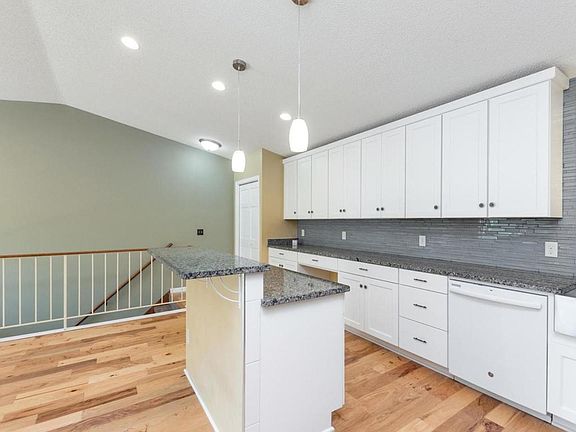 3rd image of 2456 Grenadier Ave N