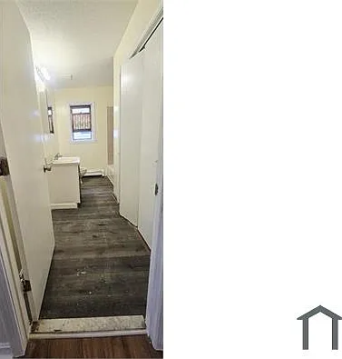 107 Magnolia St #2 — Photo 6