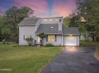 639 Eltone Rd, Jackson, NJ 08527