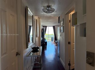 1020 Meridian Ave APT 615, Miami Beach, FL 33139
