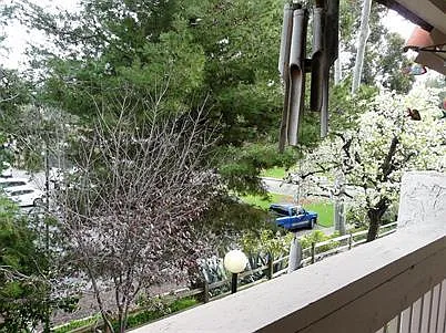 3 bed, 2.5 bath, 1452 sqft, $3,950 — Photo 2