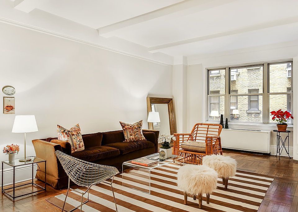 1st image of 30 5th Ave APT 7K