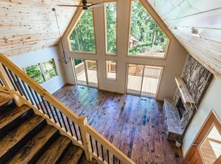 355 Confederate Cir, Murphy, NC 28906