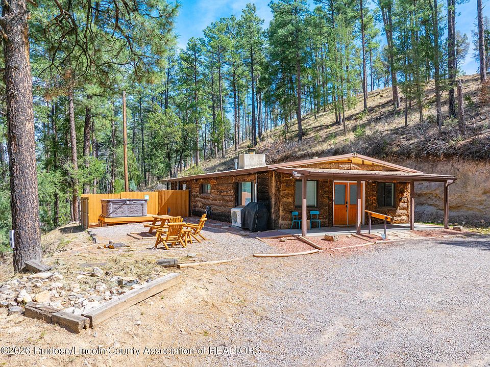 1st image of 103 Dipaolo Dr