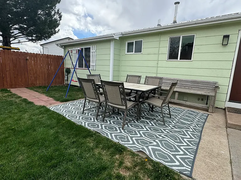 4840 Ridenour Dr — Photo 8