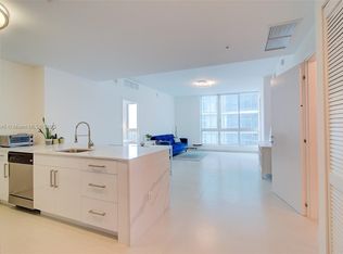 300 Biscayne Blvd #T-2104, Miami, FL 33131