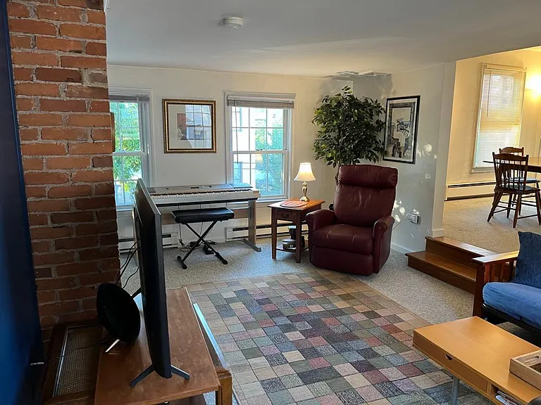 31 Broad St #2 — Photo 16