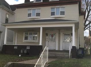 1054 Ridge Ave #1056, Coraopolis, PA 15108