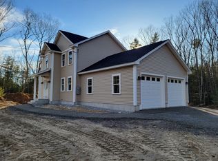 45 Doyle Ave, Winchendon, MA 01475