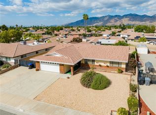4408 Berkley Ave, Hemet, CA 92544