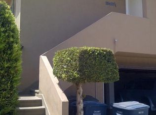 25407 1/2 Oak St, Lomita, CA 90717