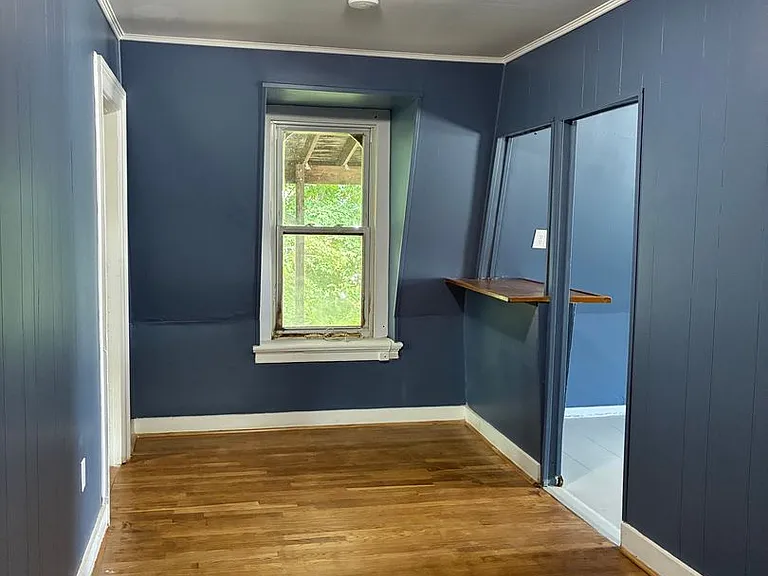 17 Pearl St #1-3 — Photo 10