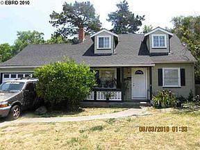 2nd image of 2332 Dolores Ct