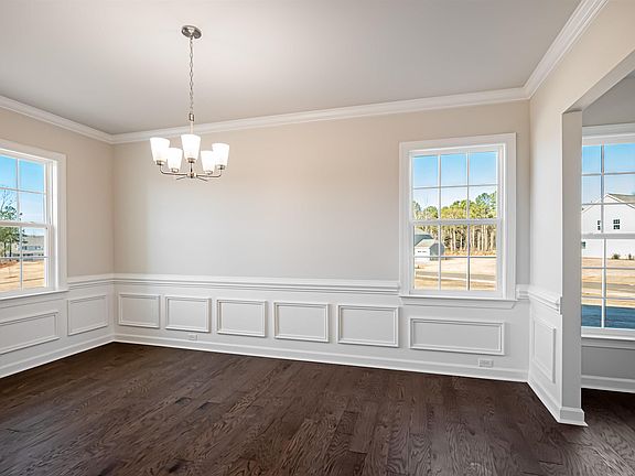 5th image of 101 Riverland Way Hce 34