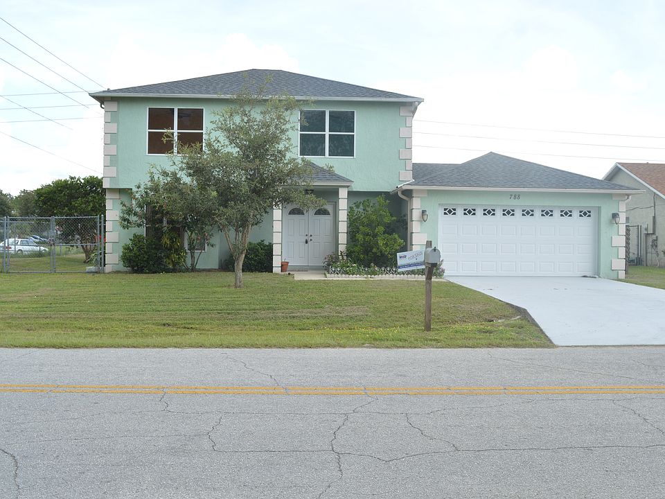 1st image of 788 Americana Ct