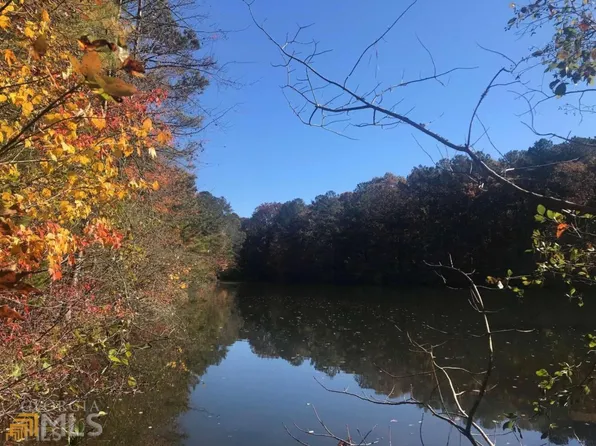 0 Couch Rd, Senoia, GA 30276