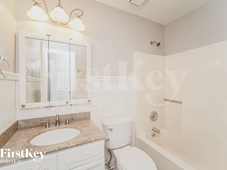 3509 Thornbrook Pl — Photo 17
