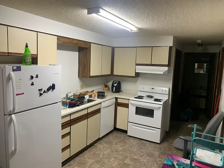 2908 Birch St #5 — Photo 7