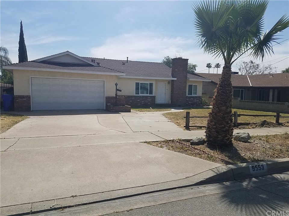 1st image of 9553 Tamarind Ave