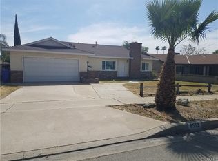9553 Tamarind Ave, Fontana, CA 92335