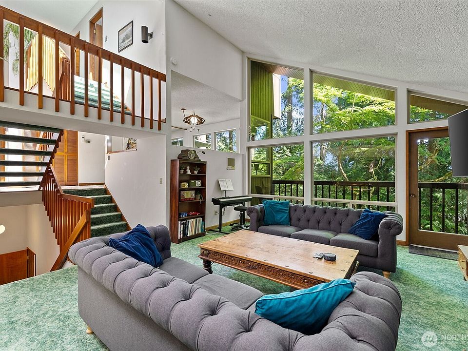 1st image of 3068 169th Avenue NE